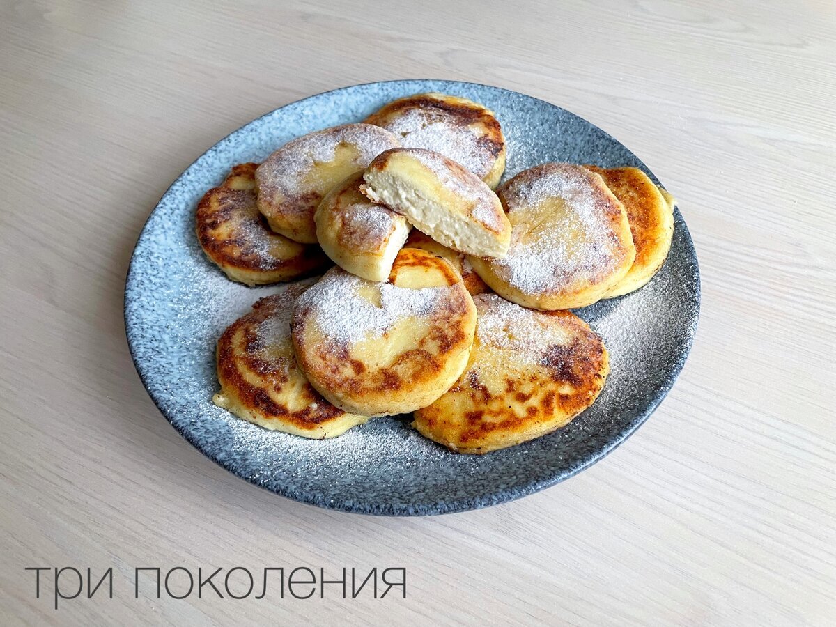 Добавьте описание