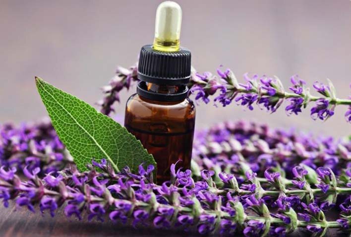 Из открытых источников.