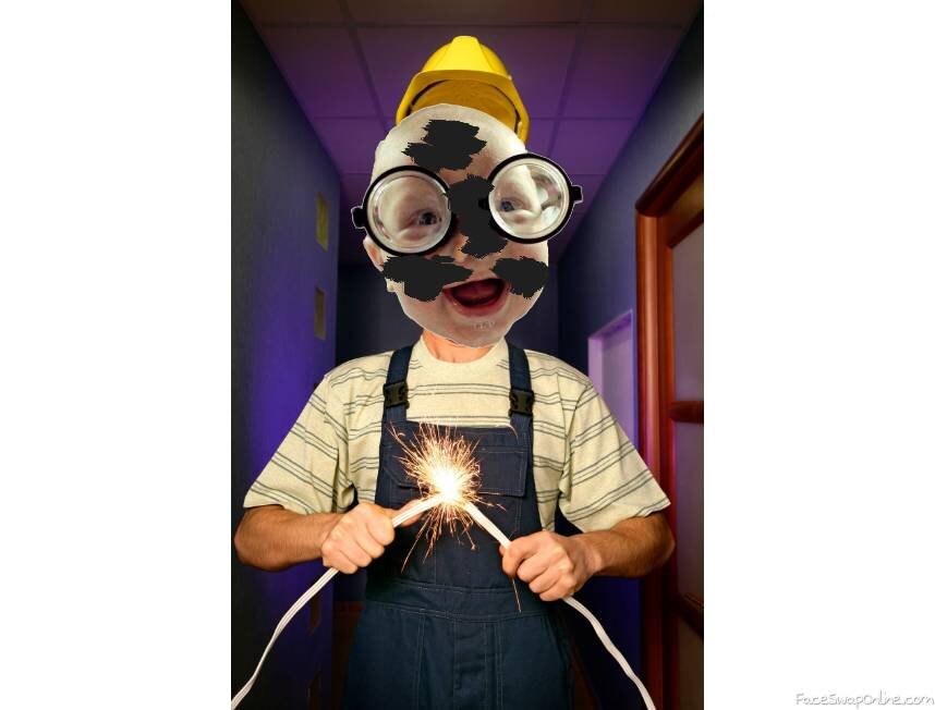 Как выпаять планарную микросхему? Легко | Телепузик71 | Дзен