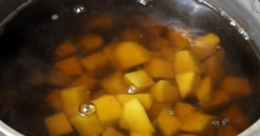 С сайта: polzablog.ru