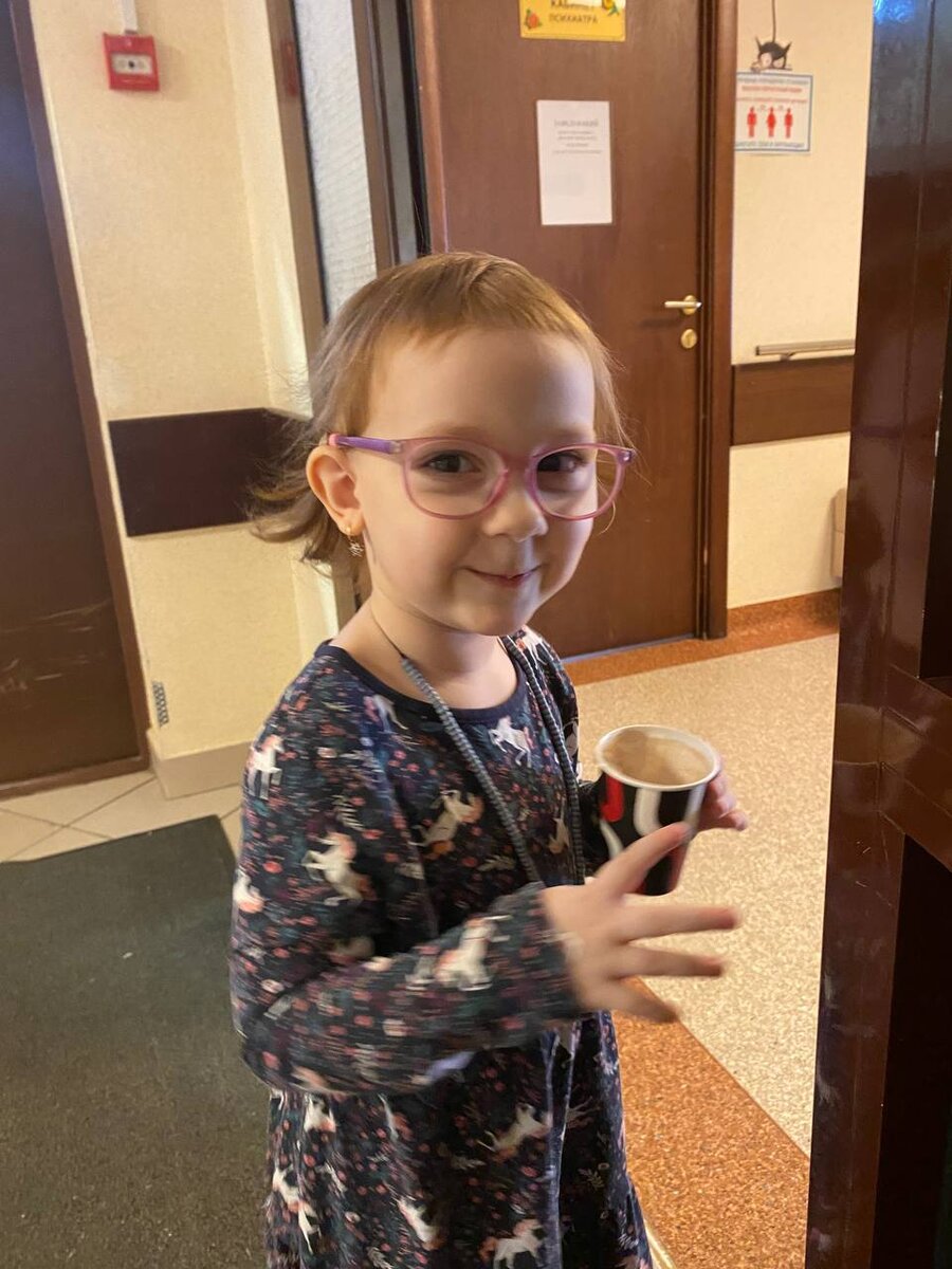 Что ты понимаешь, что твой ребёнок у логопедов центра в надежных руках🙏🏻 Конечно главная работа - это выполнение домашних заданий (необходимо закрепить пройденный материал, который получили от логопеда 🔥🔥🔥).