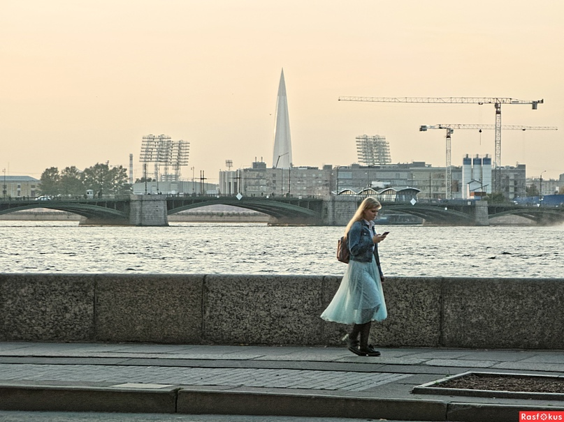 Фото: Андрей Павловский, rasfokus.ru