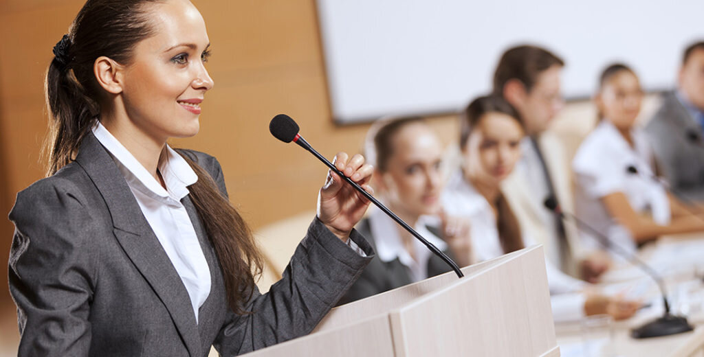 Коммуникации и связи...