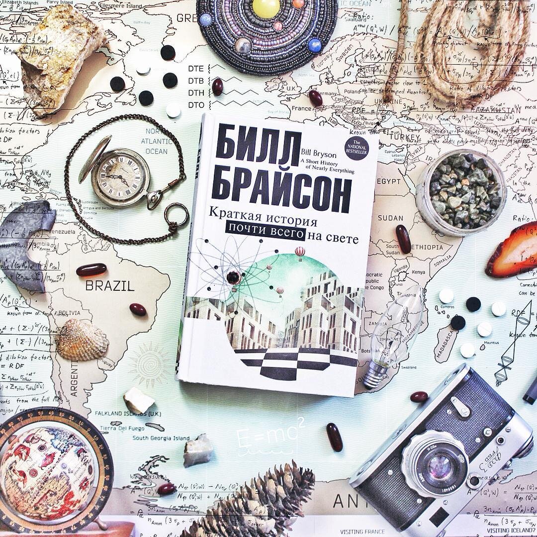 zaraysk-adm.ru