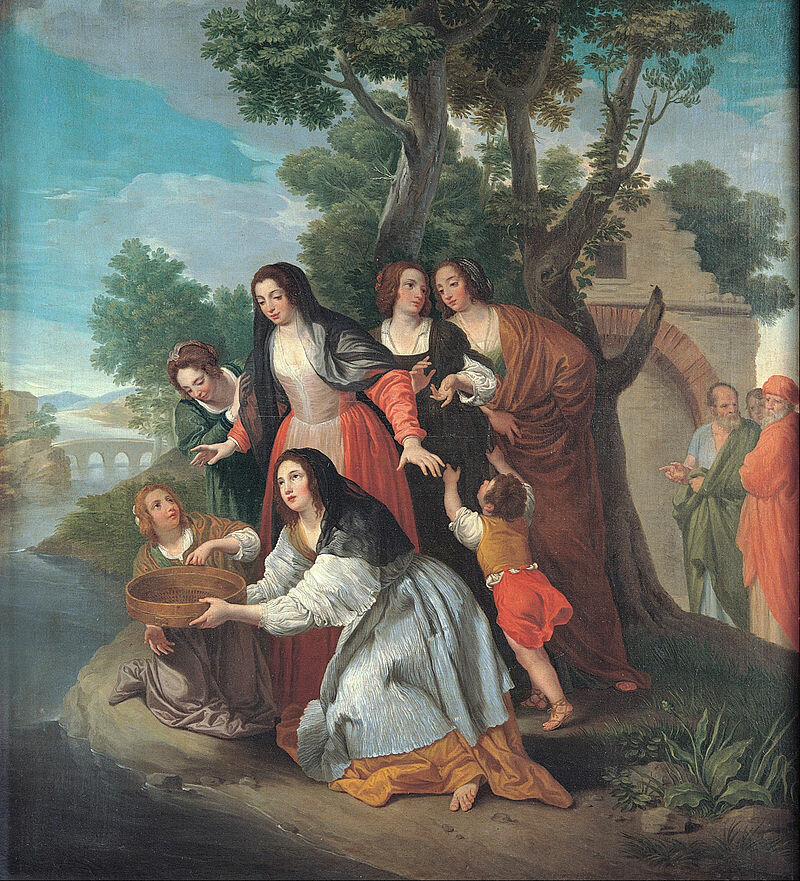 Добавьте описание