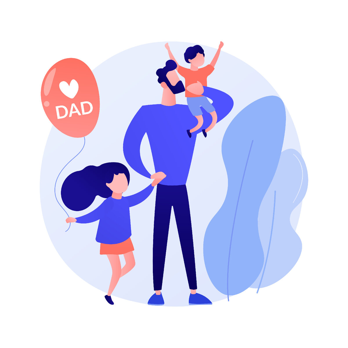<a href='https://ru.freepik.com/vectors/love'>Love вектор создан(а) vectorjuice - ru.freepik.com</a>