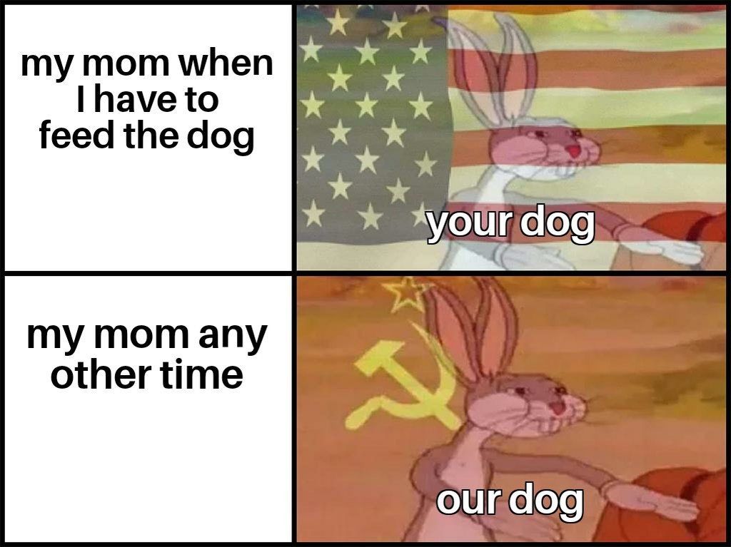 -1-2