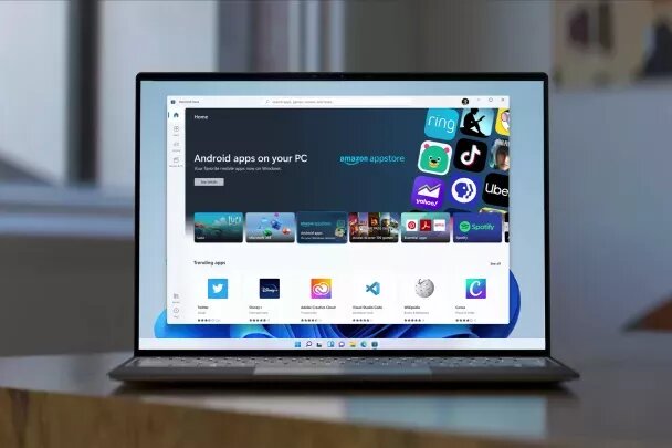     Windows 11 против Windows 10: стоит ли обновляться?
