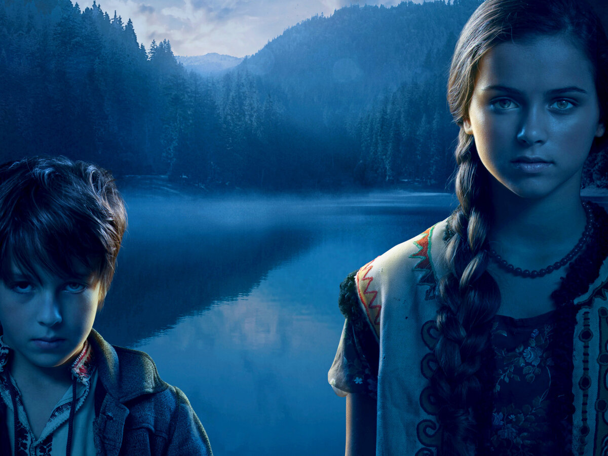 Яндекс картинки.