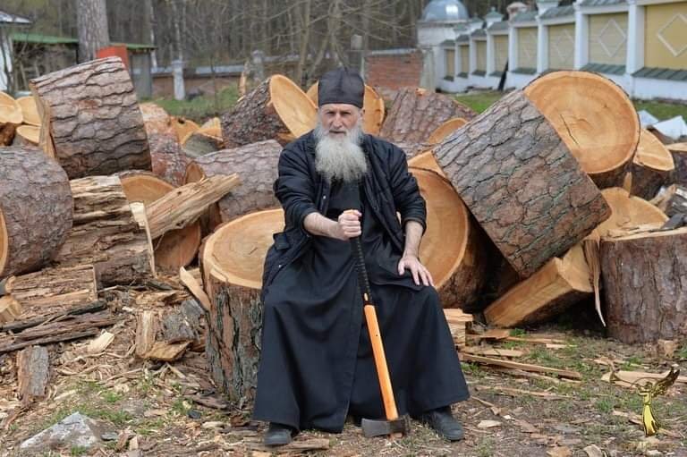 Взято в поисковике Яндекс.Фото