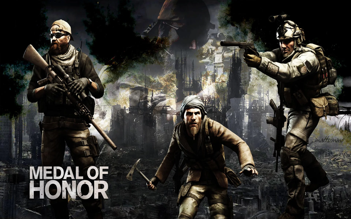 Игры 2010. Medal of Honor игра 2020. Medal of Honor 2010 Warfighter. Медаль оф хонор 2010