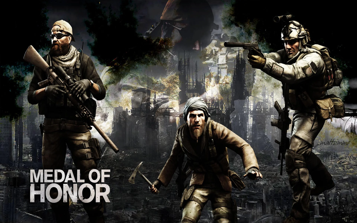 Medal of Honor (игра, 2010). Медал оф хонор 2010. Medal of Honor 2010 Warfighter. Медал оф хонор 2010 игра. Игры 2010 играть