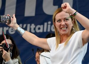    фото: 1news.az Лаура Акопян