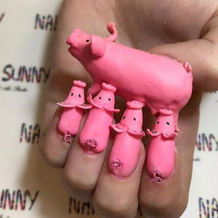 Источник: funbest.ru