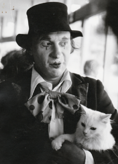 Фото из свободного доступа