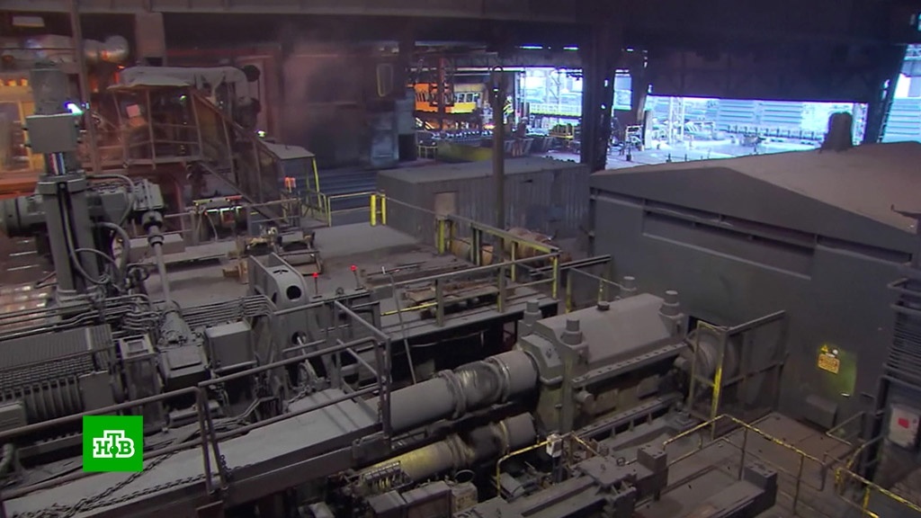    Акции «Русала» взлетели на бирже после решения об отмене санкций