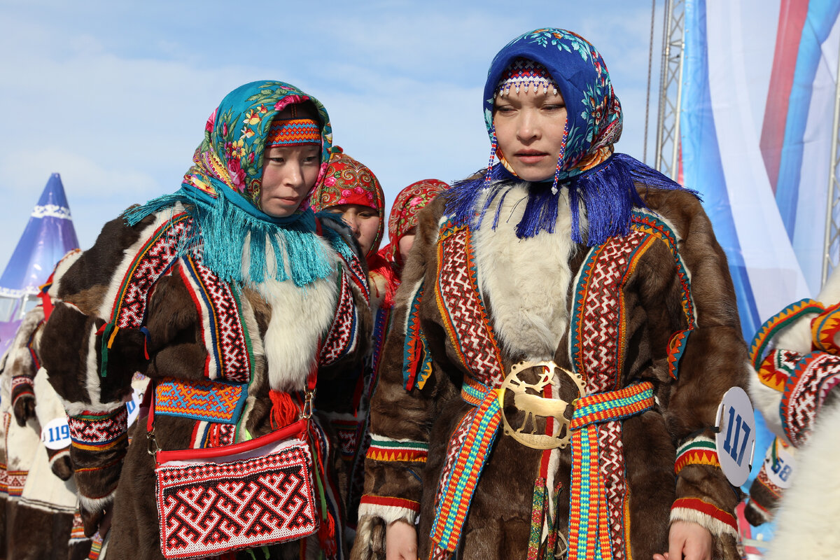 Плетение пояса из двух шнуров в традиционной русской технике | Журнал Ярмарки Мастеров