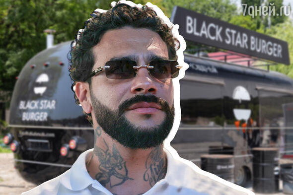    Тимати обвинил партнеров в махинациях и подал на них в суд 123RF/legion-media.ru Artem Sobolev/globallookpress.com. Коллаж: 7Дней.ru