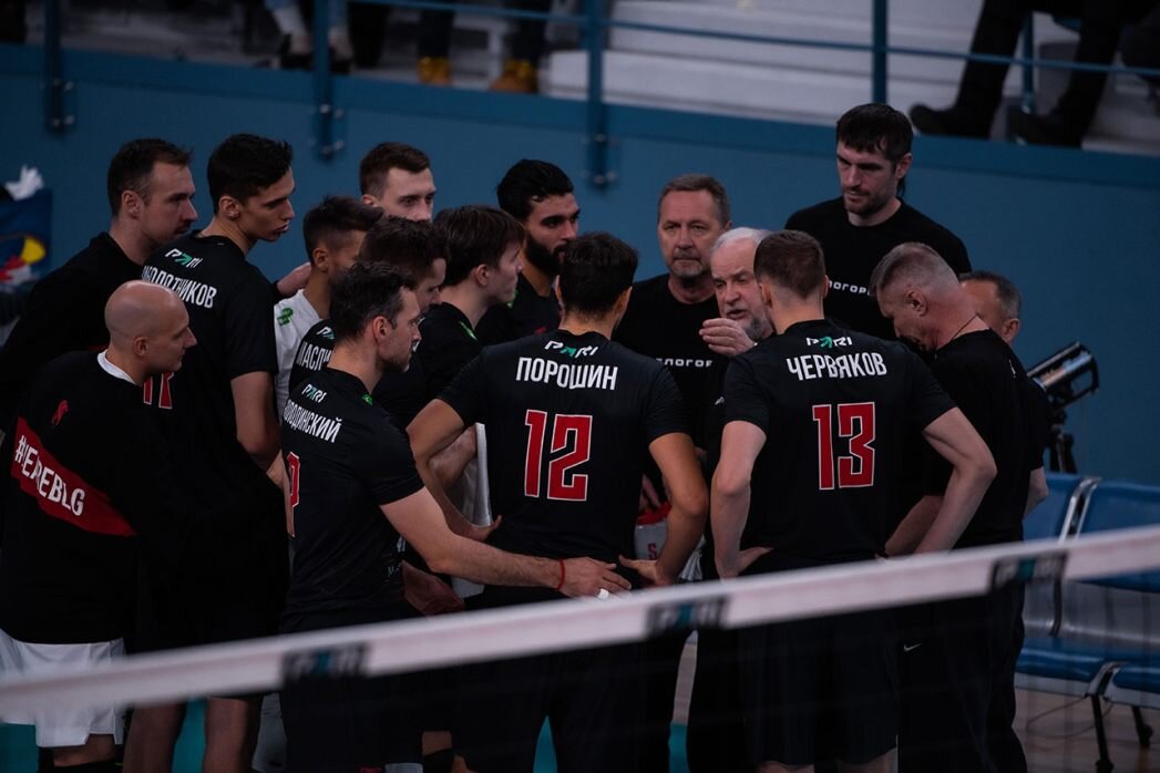    Фото: Официальный сайт "Белогорье"