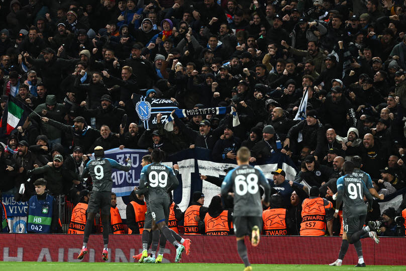     Фото: Global Look Press/www.imago-images.de.