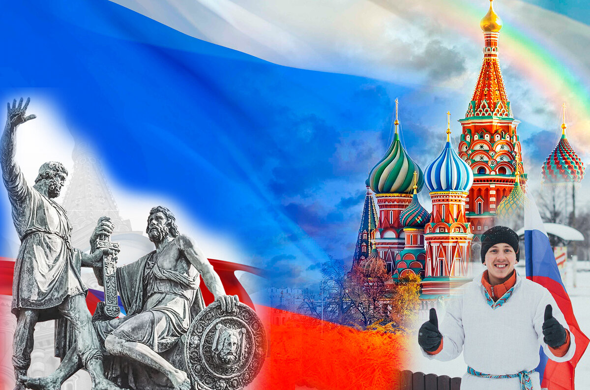 Фото с просторов интернета и я (Степан Корольков)