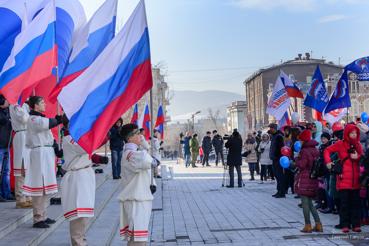 Празднование дня народного. 4 Ноября единство народов России. День народного елинств. День народноготединаства. День народног оедиснвта.