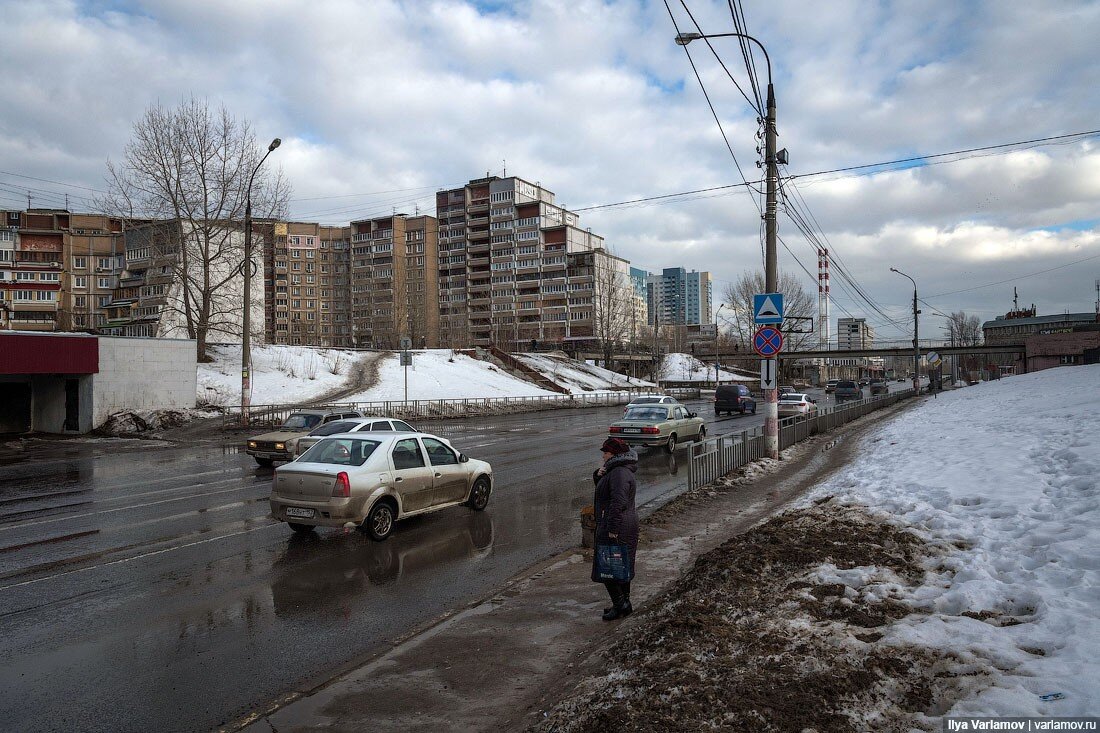 Почему нижегородская. Нижний Новгород грязный город. Плохой Нижний Новгород. Страшный Нижний Новгород. Нижний Новгород ужасный город.