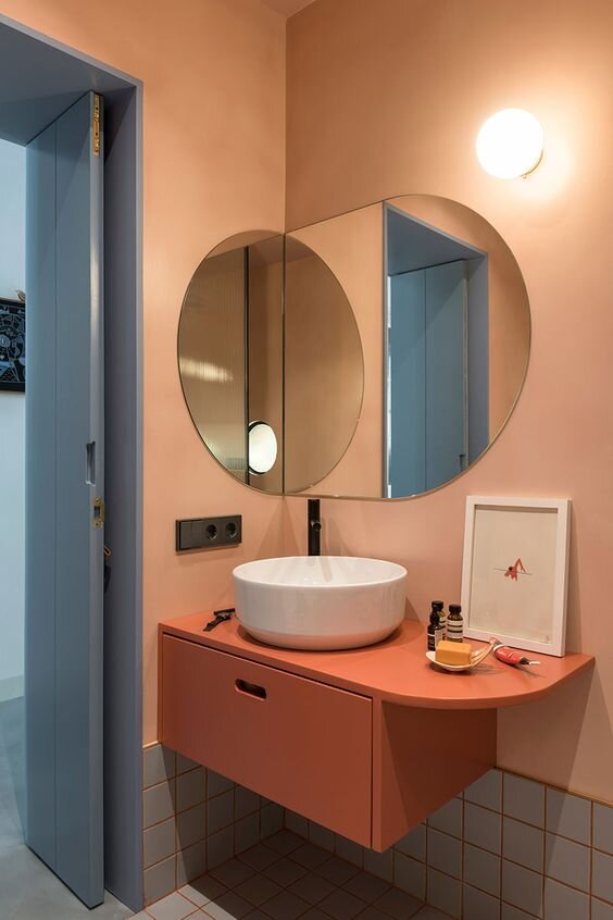 pufikhomes.com