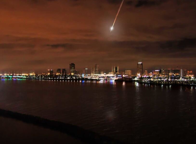 Источник фото: Pat / Flickr.com