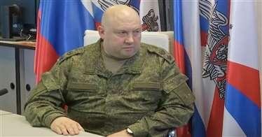 Фото: Министерство обороны Российской Федерации