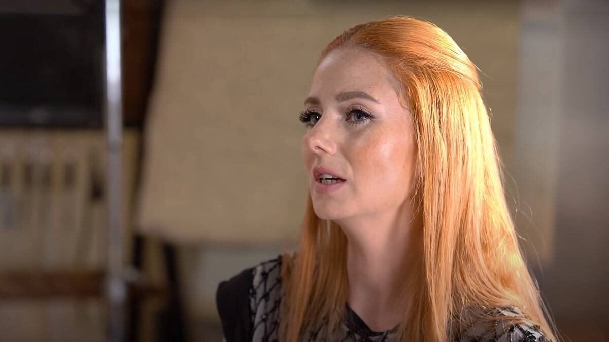    Фото: Youtube / Осторожно: Собчак