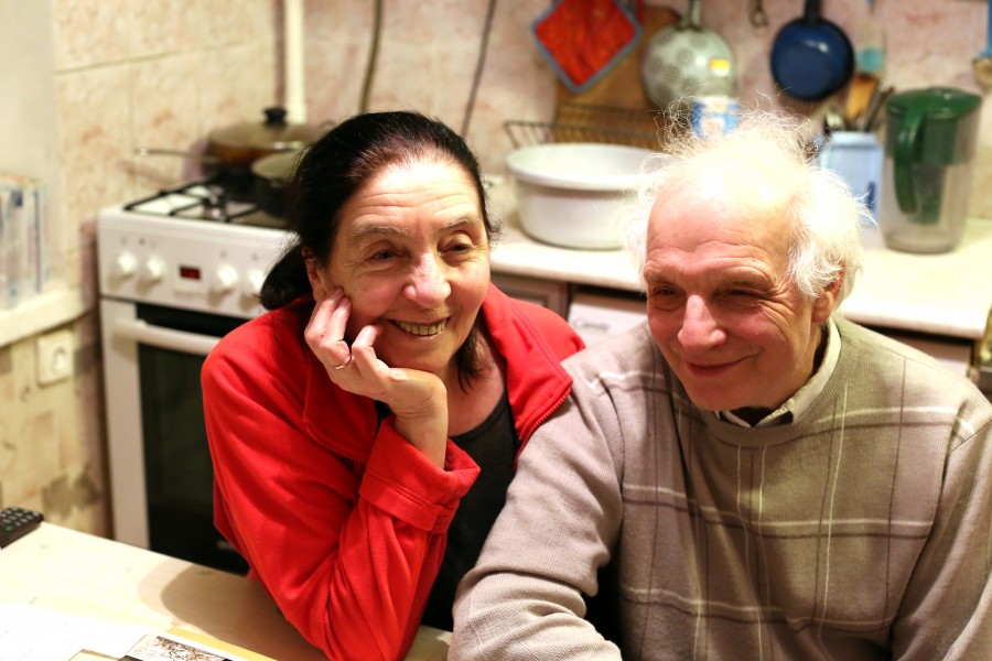 Добавьте описание