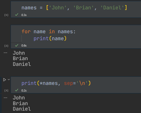 Вывод списка в python. Вывод всего списка питон. красивый вывод списка python. ввод вывод python. python вывод нескольких окон.