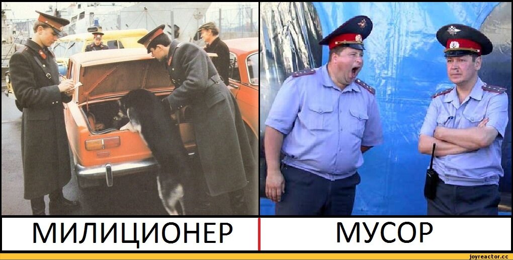 Почему русские не идут. Мусора милиция. Милиционер и мусор. Милиционер мент. Мусор полицейский.