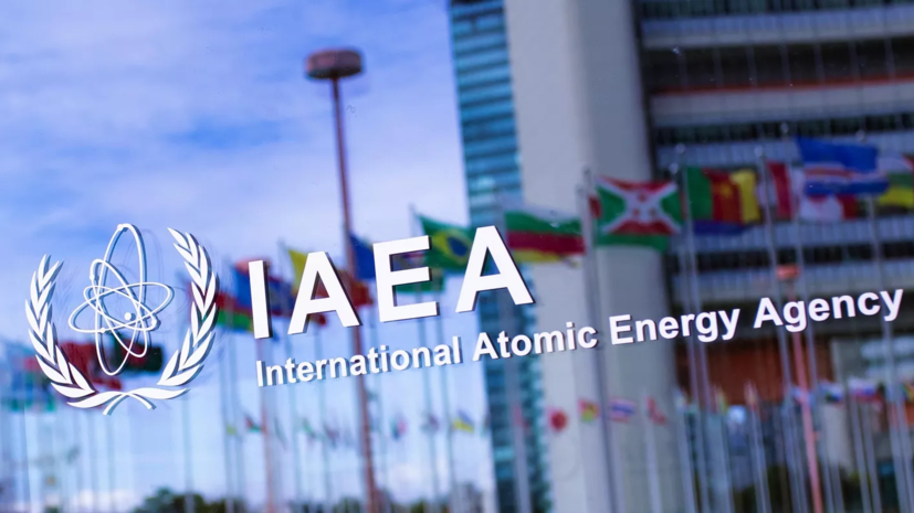   РИА Новости