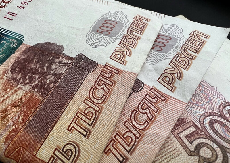    Экономисты рассказали, чего ждать от бюджета в ближайшие годы