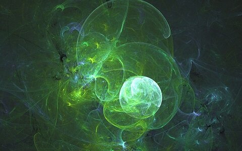 Изображение из открытого источника. Pixabay