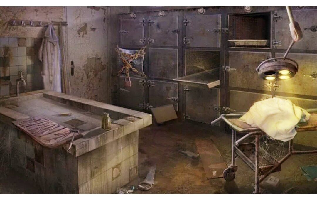 Фото взято из открытых источников.