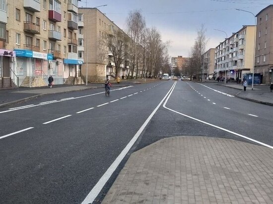     Фото: страница Николая Козловского в социальной сети "ВКонтакте"