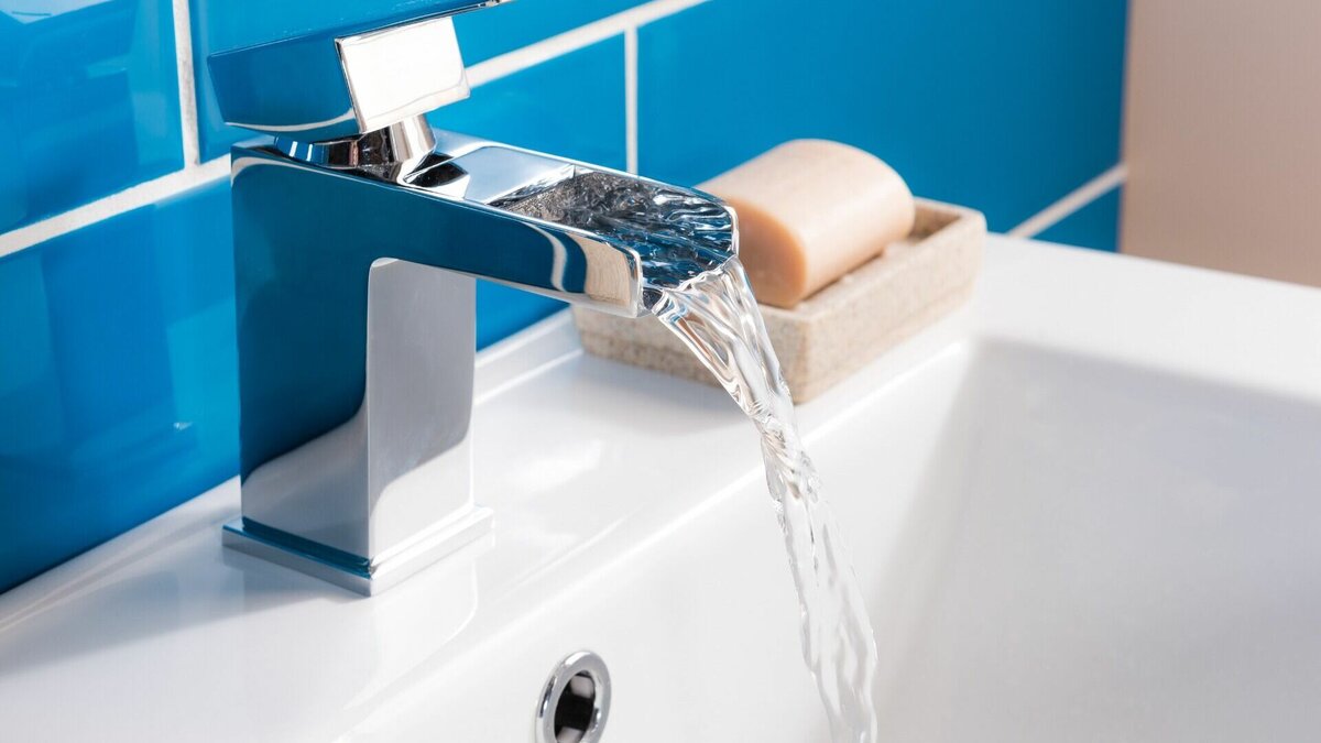     Новые варианты использования краевого материнского капитала открыли для себя в этом году семьи, получившие документы на выплату в Хабаровском крае.