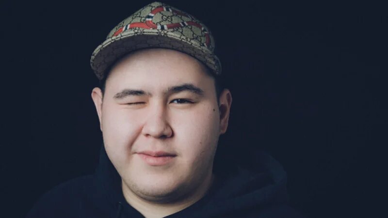    Фото: Иманбек Зейкенов / newtimes.kz