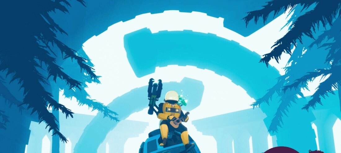 -2