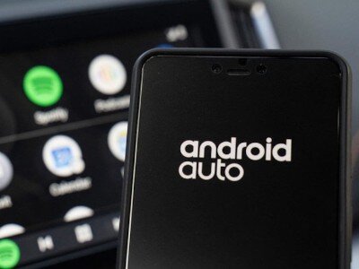    Google открыла доступ к Android Auto с полностью новым дизайном. Но есть нюанс