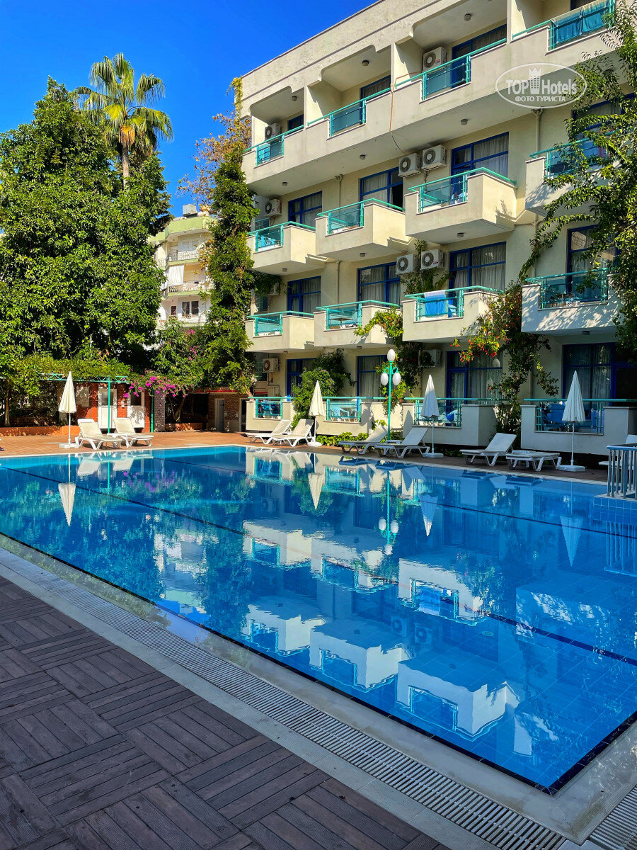 Источник: tophotels.ru