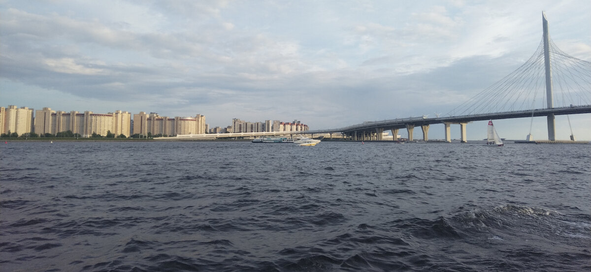 Фото из личной коллекции автора. 