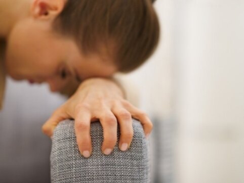 Фото из открытого источника