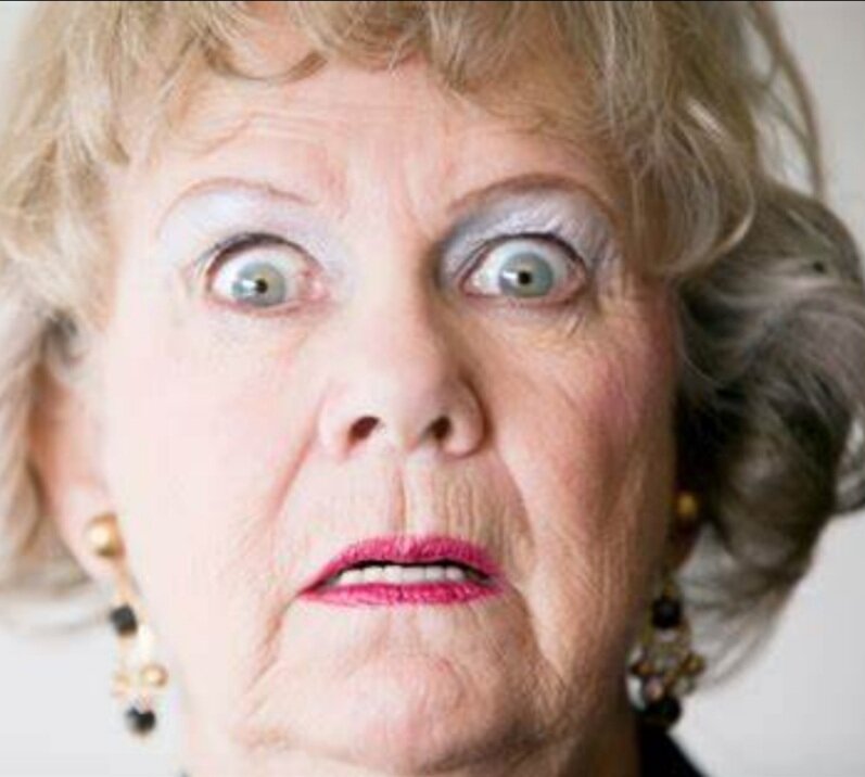 Фото с просторов интернета 