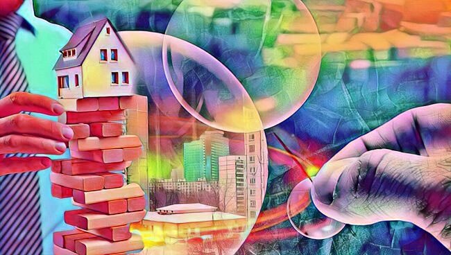 Источник фото: Яндекс Картинки