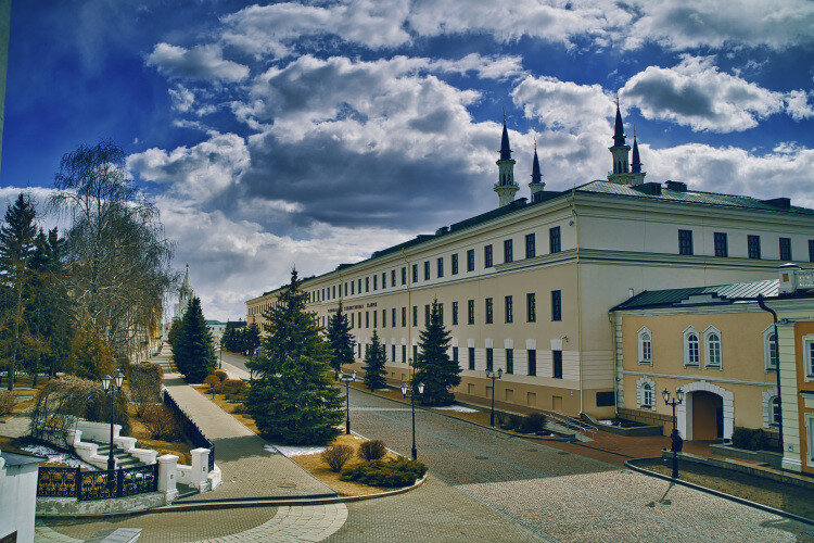 Фото: «БИЗНЕС Online»