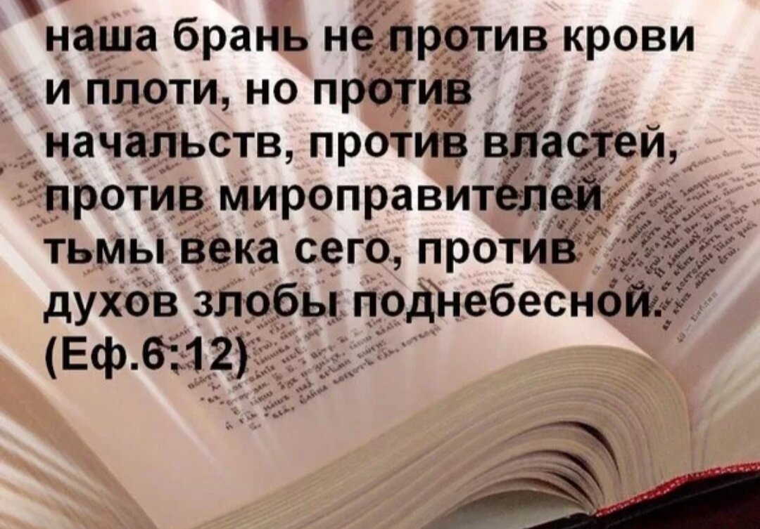 Яндекс.картинки